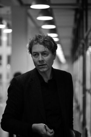 Per-Johan Dahl