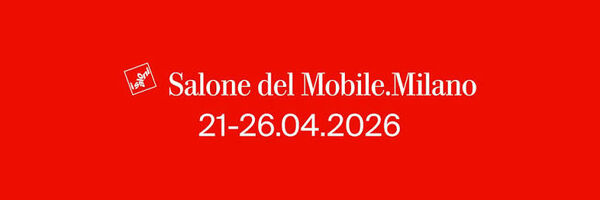 Banner Milano 2026. Illustration. 