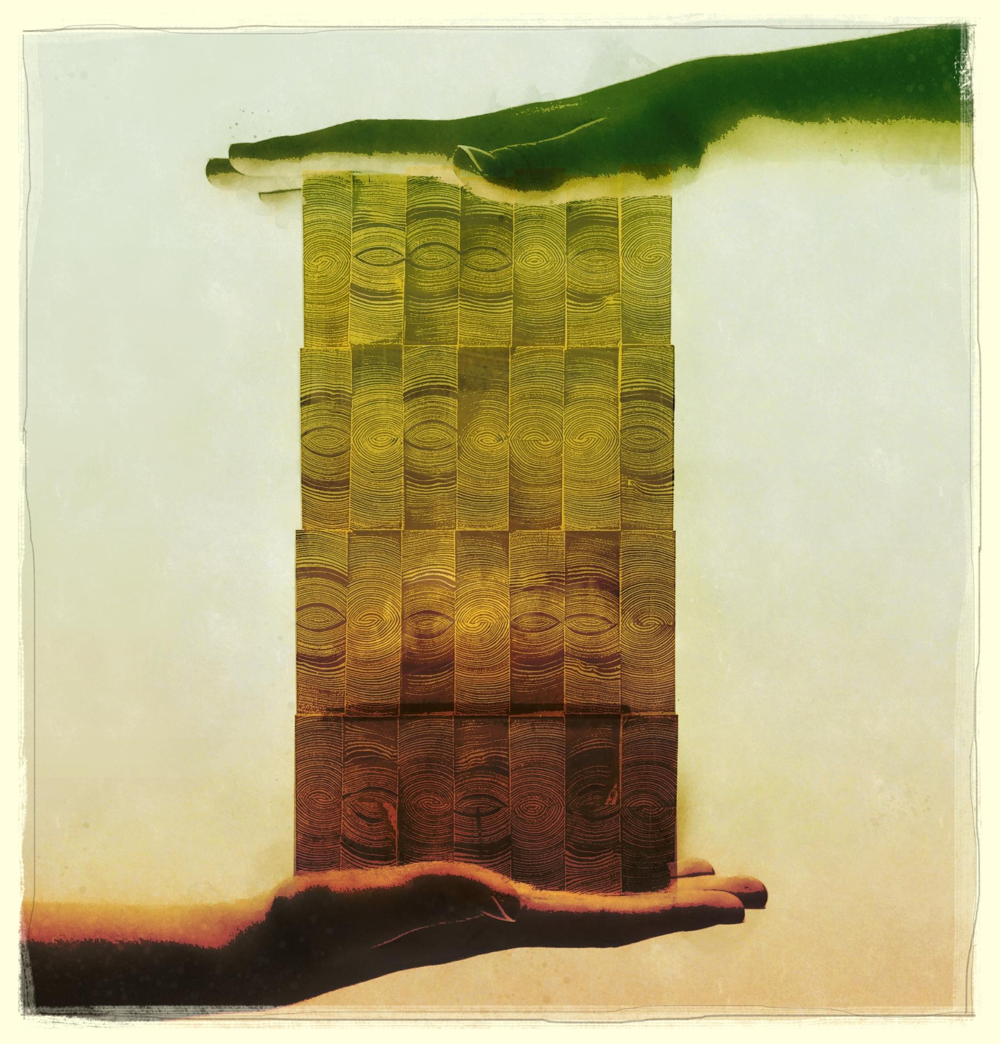 Alexander Falldén's cover photo.