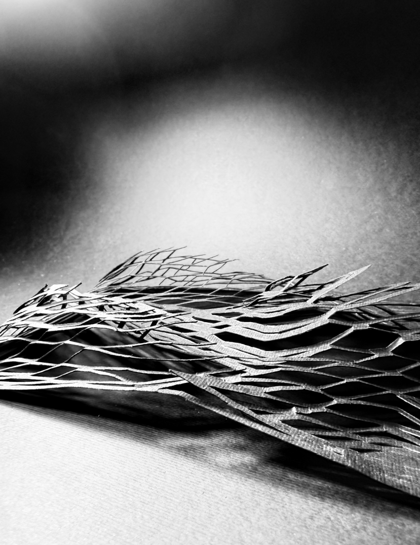 Karyna Kameiko's cover photo.