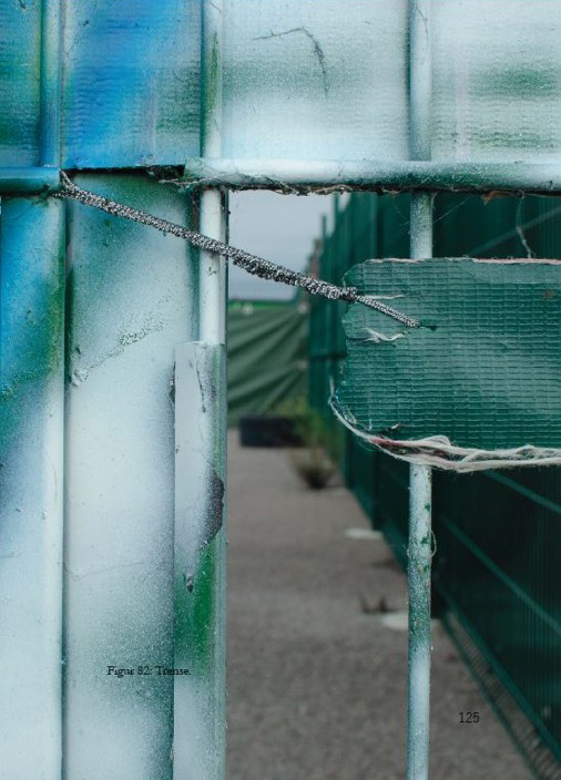 Contact. Illustration. 