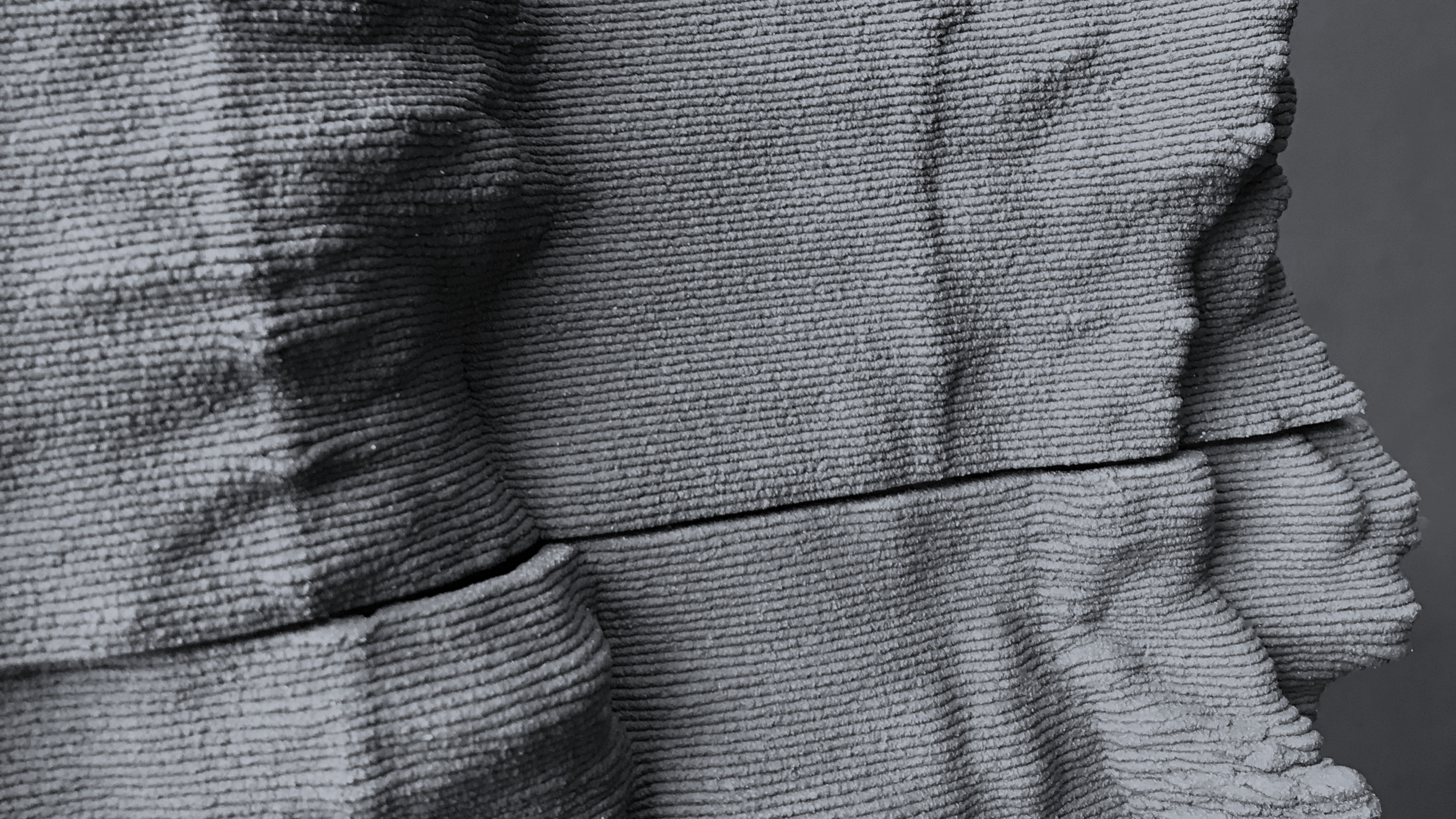 Illustration.Photo. Abstract. 