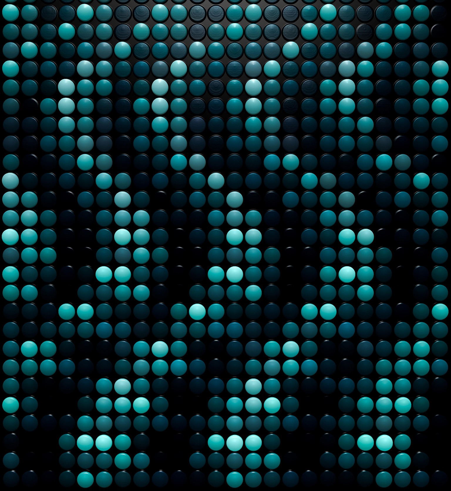 Ilustration. Graphic. 