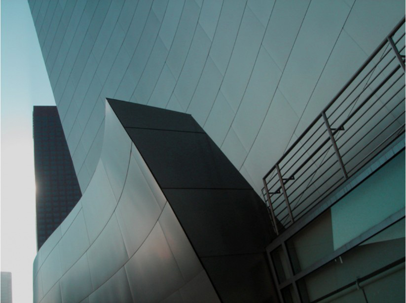 About. Illustration. 