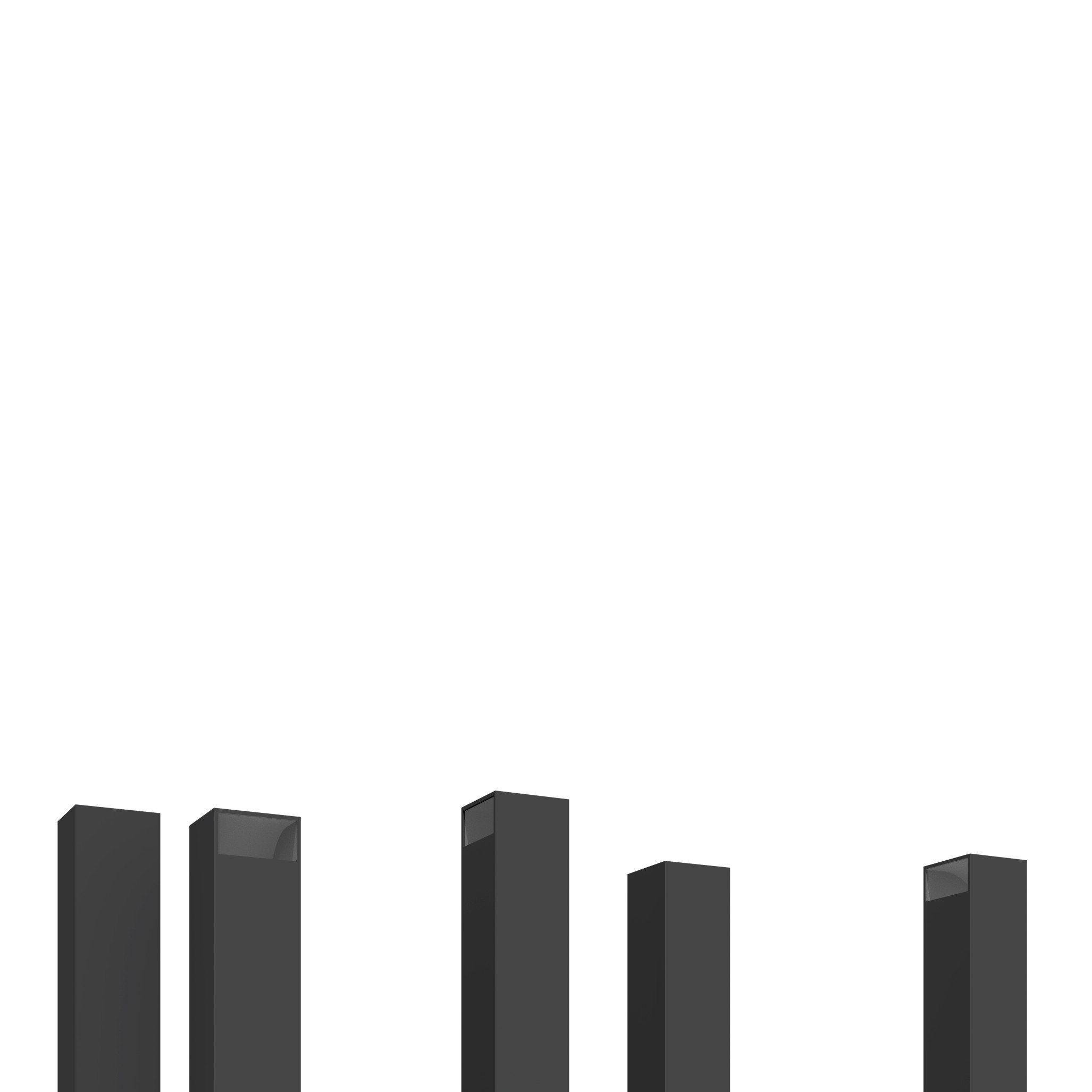 Felix Olofsson. Illustration. 