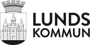 Link to website of the municipality of Lund.