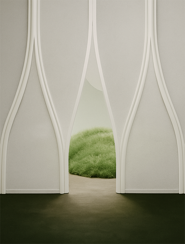 Model Architecture. Photo.